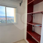 Apartamento à venda com 2 quartos em Nova Cidade Jardim, Jundiaí, SP