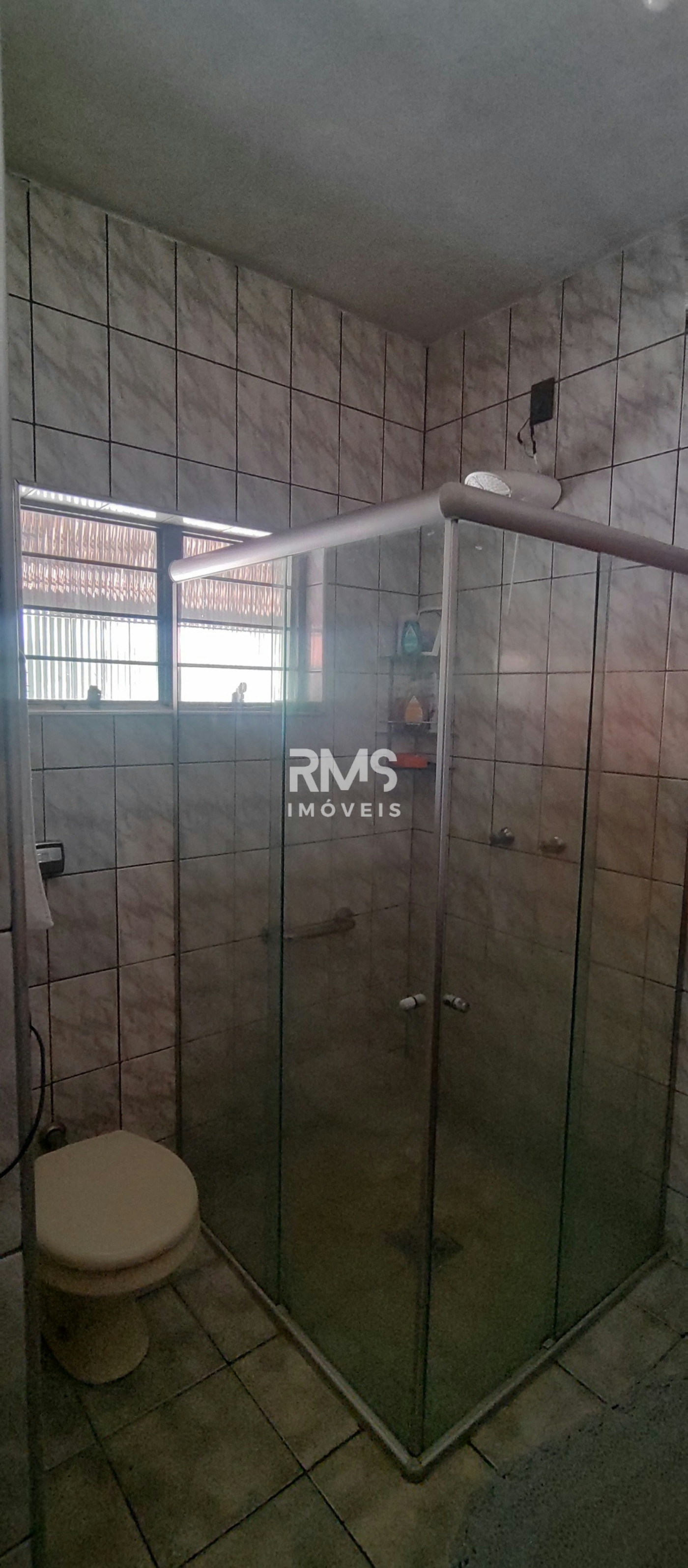 Chácara à venda com 4 quartos, sendo 2 suítes,  em Chácara Sete Quedas, Itu, SP