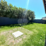 Casa em condomínio à venda com 3 suítes em Golfe, Armação dos Búzios, RJ
