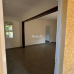 Casa à venda com 3 quartos, sendo 1 suíte, em Ribeirão dos Porcos, Atibaia - SP