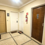 Apartamento à venda com 3 quartos em Chácara Santo Antônio (zona Sul), São Paulo, SP