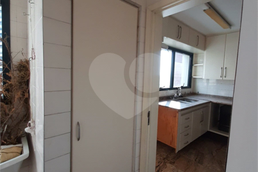 Apartamento à venda com 3 quartos, sendo 1 suíte,  em Santana, São Paulo, SP