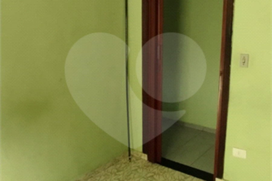 Casa à venda com 3 quartos em Tremembé, São Paulo, SP