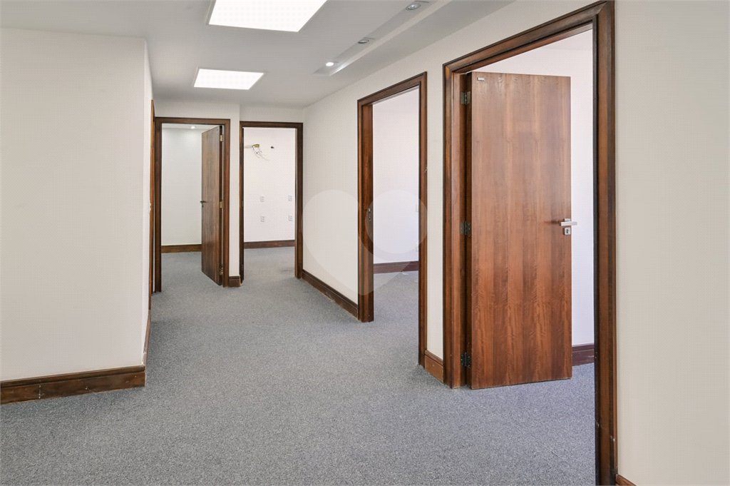 Sala à venda ou para alugar no Centro, Rio de Janeiro, RJ