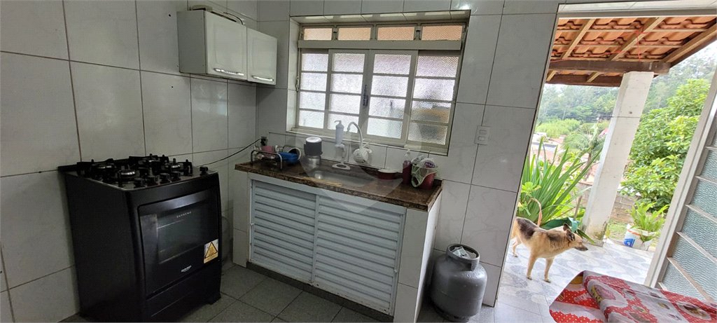 Casa à venda com 5 quartos no Centro, Serra Negra, SP