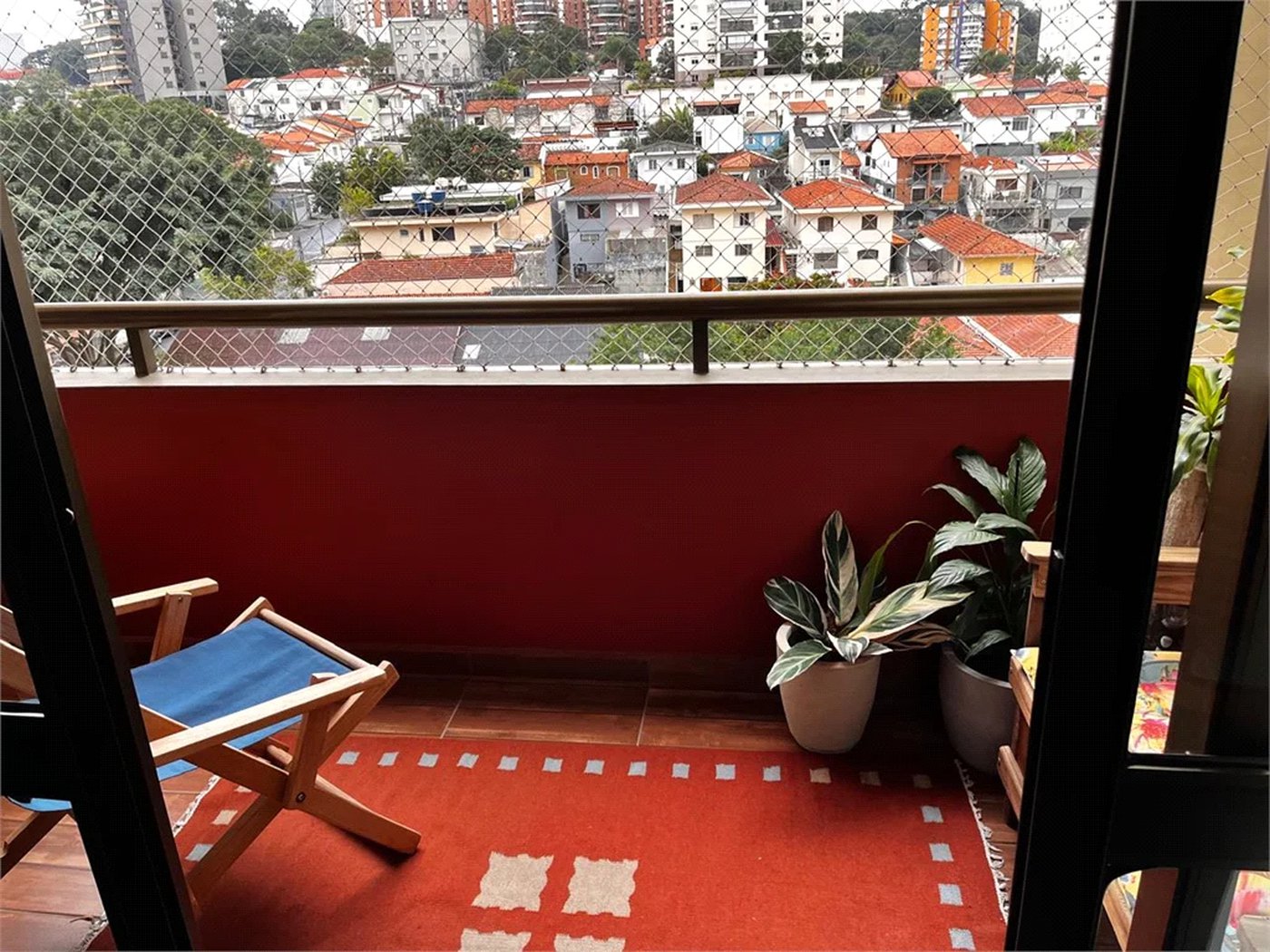 Apartamento à venda com 3 quartos, sendo 2 suítes,  em Alto da Lapa, São Paulo, SP
