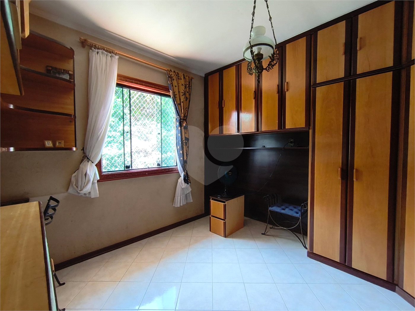 Sobrado à venda com 3 quartos, sendo 1 suíte, em Tremembé, São Paulo, SP