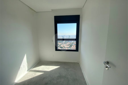 Apartamento à venda com 3 suítes em Jardim das Acácias, São Paulo, SP