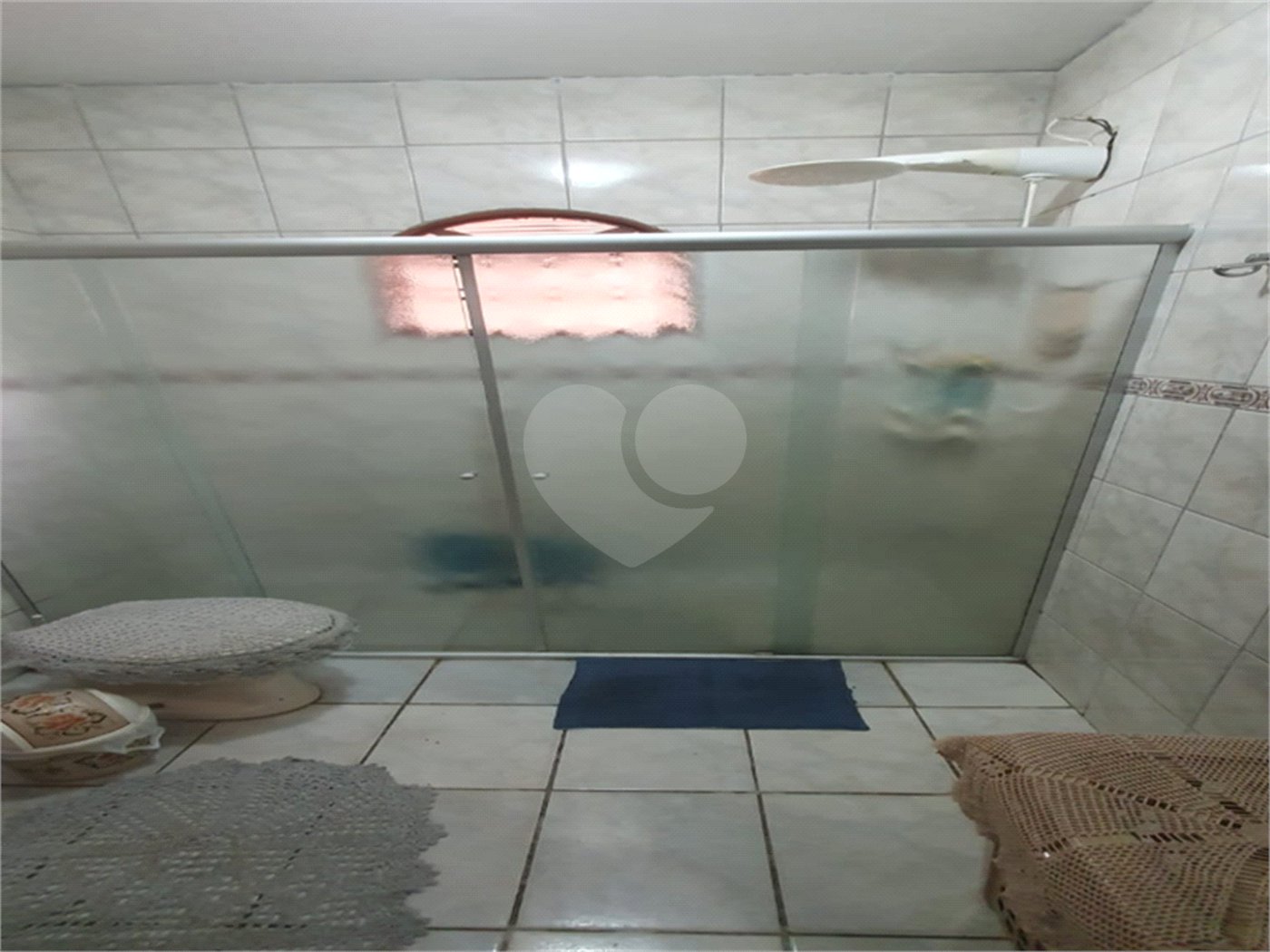 Sobrado à venda com 3 quartos, sendo 1 suíte, em Jardim Morada do Sol, Indaiatuba, SP