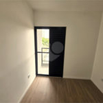 Apartamento à venda ou para alugar com 2 quartos em Vila Libanesa, São Paulo, SP