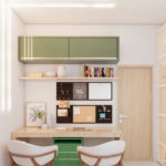 Apartamento Garden à venda, 147 m² por R$ 1.870.000,00 - Embaré - Santos/SP