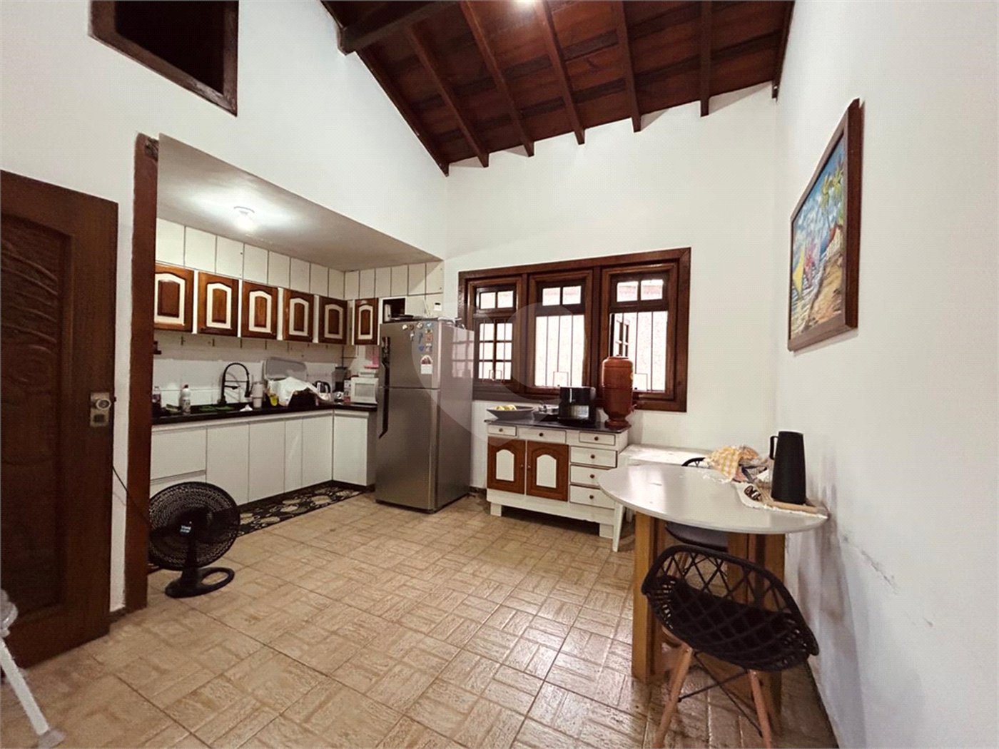 Casa à venda com 3 quartos, sendo 1 suíte, em Campinho, Porto Seguro, BA