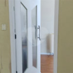 Apartamento à venda com 2 quartos em Pari, São Paulo, SP
