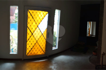 Casa Térrea à venda com 5 quartos, sendo 3 suítes, em Planalto Paulista, São Paulo, SP