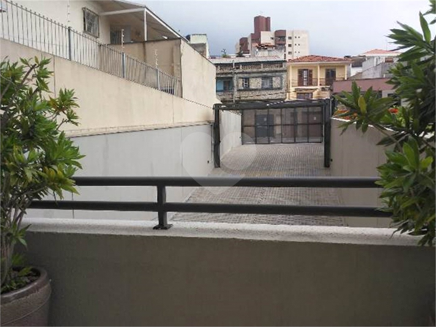 Apartamento à venda com 2 quartos, sendo 1 suíte,  em Vila Paiva, São Paulo, SP