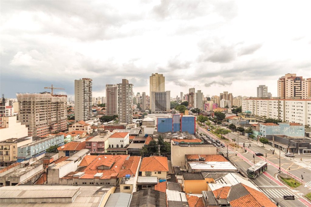 Loja à venda ou para alugar em Vila Mariana, São Paulo, SP