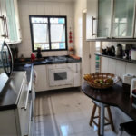 Apartamento à venda com 3 quartos, sendo 1 suíte, em Jabaquara, São Paulo, SP