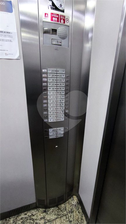Apartamento à venda com 3 quartos, sendo 1 suíte, em Parque da Vila Prudente, São Paulo, SP
