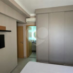 Apartamento à venda com 2 quartos, sendo 1 suíte, em Jardim Sumaré, Ribeirão Preto, SP