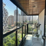 Apartamento para alugar com 3 quartos, sendo 1 suíte, em Pinheiros, São Paulo, SP