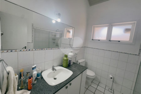 Casa em condomínio à venda com 4 quartos, sendo 3 suítes, em Manguinhos, Armação dos Búzios, RJ