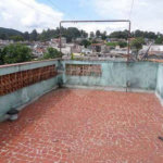 Sobrado à venda com 3 quartos em Vila Mazzei, São Paulo, SP