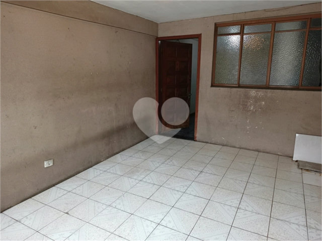 Sobrado à venda com 2 quartos em Vila Nova Cachoeirinha, São Paulo, SP