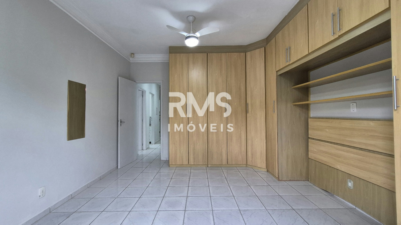 Casa à venda com 3 quartos, sendo 1 suíte,  em Parque Residencial Potiguara, Itu, SP