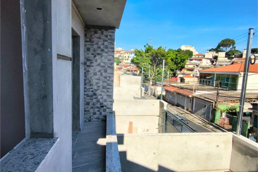 Casa à venda com 3 quartos, sendo 1 suíte, em Parque Vitória, São Paulo, SP