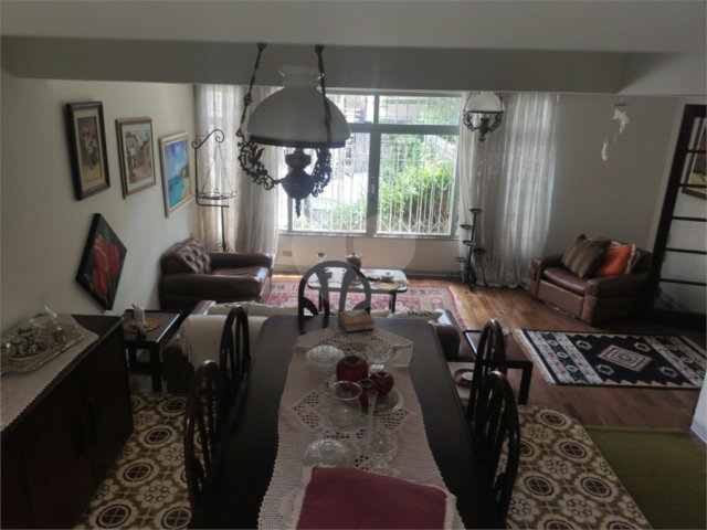 Casa à venda com 3 quartos, sendo 1 suíte,  em Mandaqui, São Paulo, SP