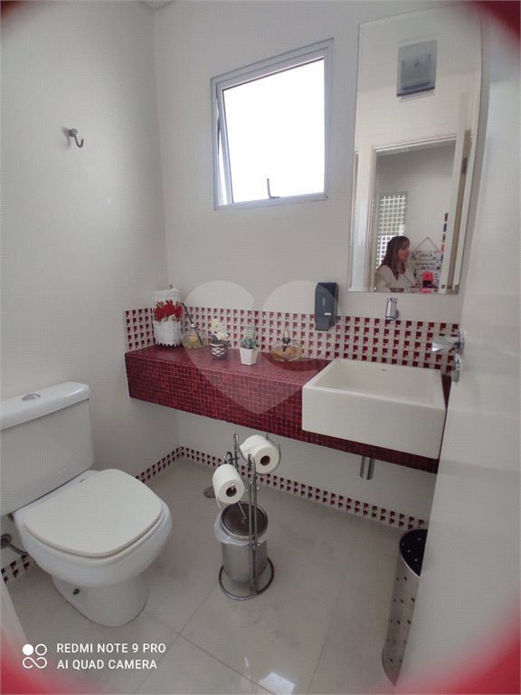 Casa à venda com 2 quartos em Chora Menino, São Paulo, SP