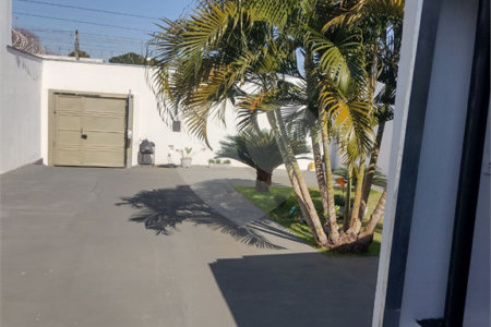 Casa à venda com 2 quartos, sendo 1 suíte, em Parque Residencial Vale do Sol, Araraquara, SP