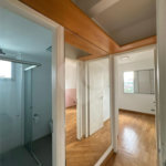 Apartamento à venda com 2 quartos em Vila Anglo Brasileira, São Paulo, SP