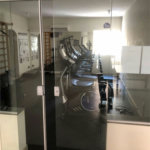 Apartamento à venda, 110 m² por R$ 630.000,00 - Centro - São Bernardo do Campo/SP