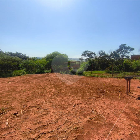 Terreno à venda em Vila Mazzei, Itapetininga, SP