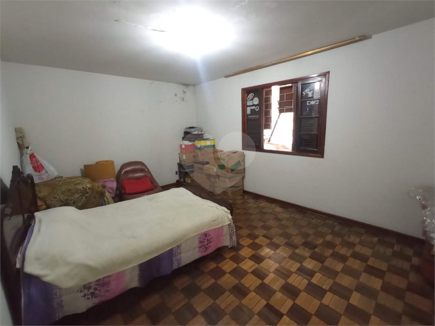 Sobrado à venda com 2 quartos em Vila Nova Mazzei, São Paulo, SP