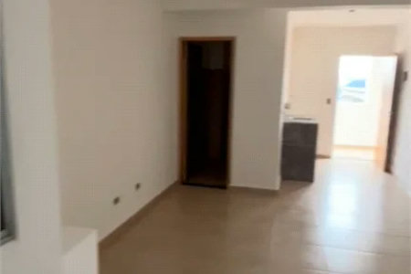 Kitnet para alugar com 1 quarto em Ferreira, São Paulo, SP