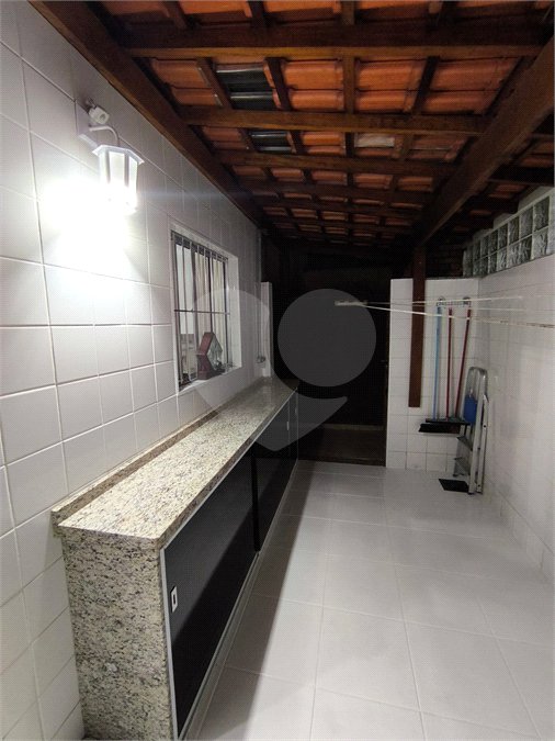 Casa à venda com 2 quartos no condomínio Bosque São João, Guarulhos - SP