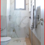 Domy Vila Mariana, 85 m2