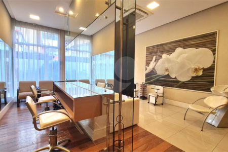Apartamento à venda ou para alugar com 3 quartos, sendo 2 suítes, em Pinheiros, São Paulo, SP