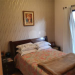 Apartamento à venda com 3 quartos, sendo 1 suíte, em Vila Paulicéia, São Paulo, SP
