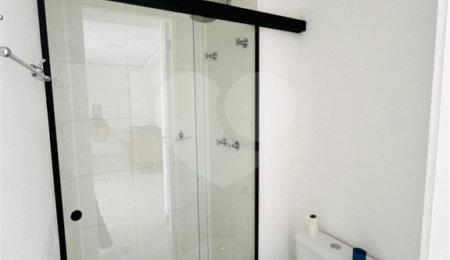 Apartamento à venda com 2 quartos em Vila Progresso (zona Leste), São Paulo, SP