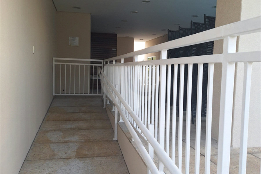 Apartamento à venda com 2 quartos em Casa Verde, São Paulo, SP