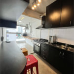 Apartamento à venda com 1 suíte em Vila Leopoldina, São Paulo, SP