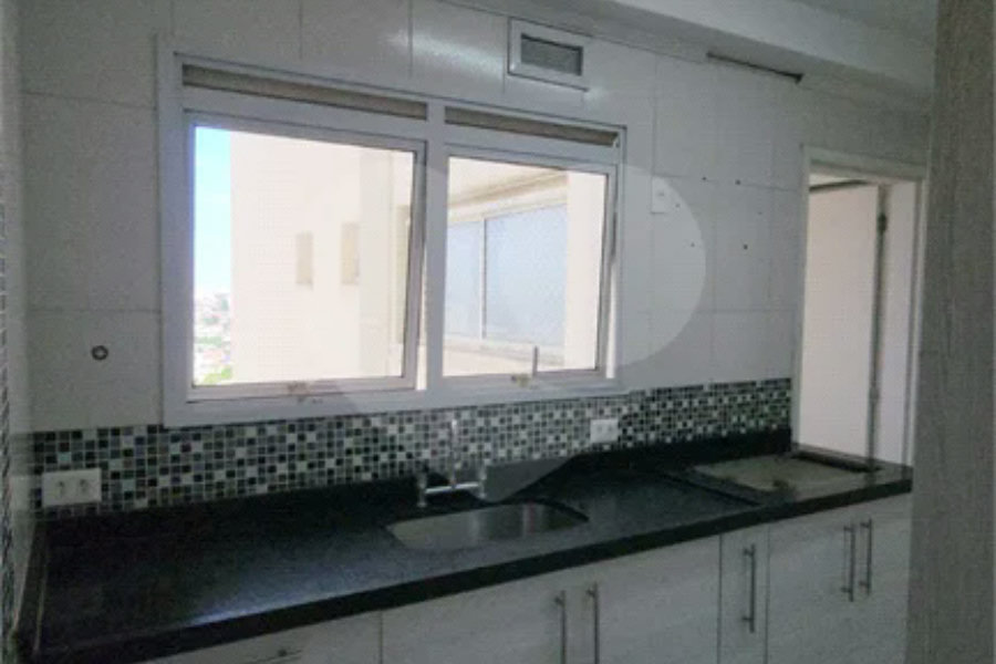 Apartamento à venda com 3 quartos, sendo 1 suíte, em Mandaqui, São Paulo, SP