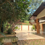 Casa à venda com 4 quartos, sendo 2 suítes, no condomínio Chacara Marques, Santana de Parnaíba - SP