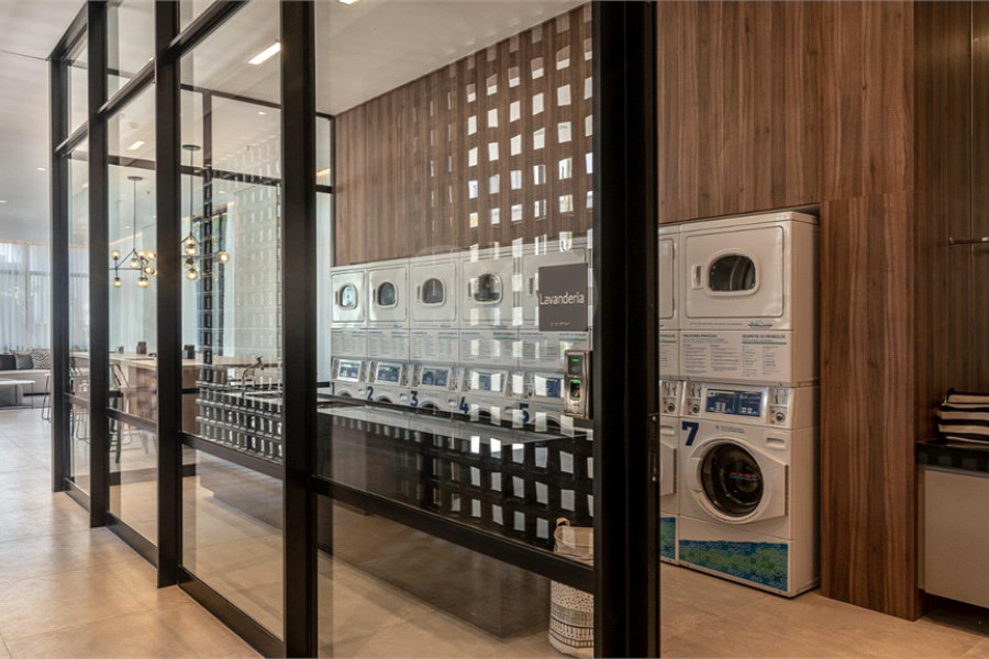 Studio à venda com 1 quarto em Planalto Paulista, São Paulo, SP