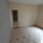 Casa à venda com 1 quarto em Lopes de Oliveira, Sorocaba, SP