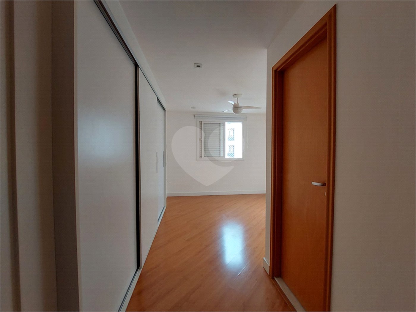 Apartamento à venda com 3 quartos, sendo 2 suítes, em Vila Leopoldina, São Paulo, SP