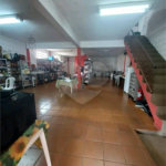 Sobrado à venda com 1 suíte no Centro, Américo Brasiliense, SP